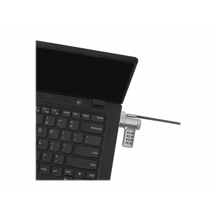 Ultimate Resettable Combo Ultimate Resettable Combo