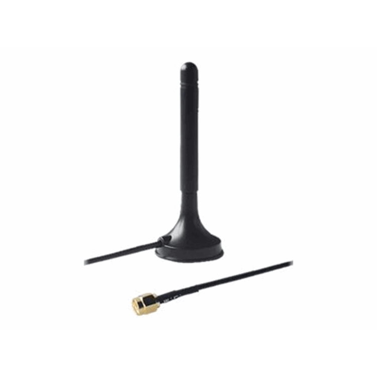 WIFI magnetic SMA antenna