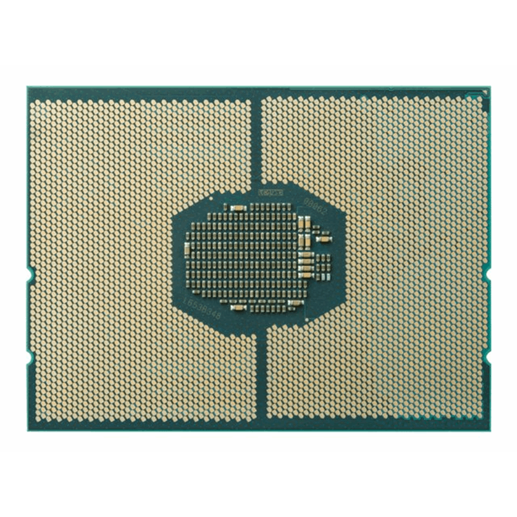 Z6G4 Xeon4210R 2.4GHz 10c 2400 100W CPU2