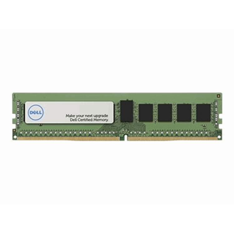 Dell 16Go DIMM 288 DDR4 2133MHz Dell 16Go DIMM 288 DDR4 2133MHz