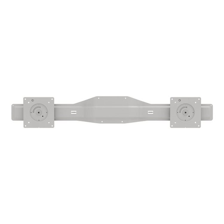 CAREFIT COMBO DUAL MONITOR KIT SNOW CAREFIT COMBO DUAL MONITOR KIT SNOW