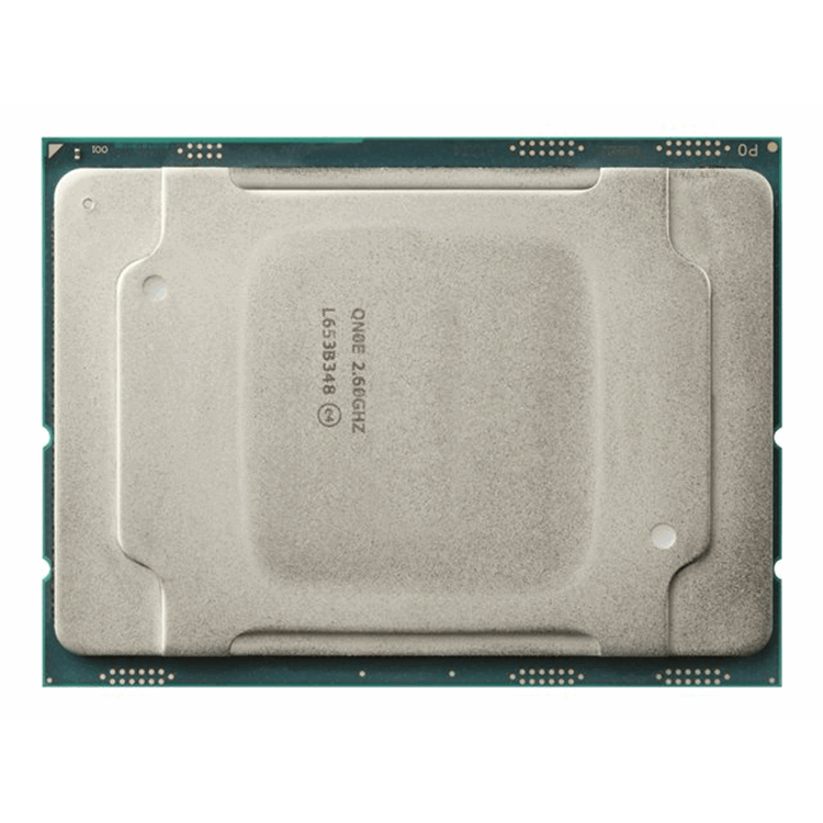 Z6G4 Xeon4214R 2.4Ghz 12C 2400 100W CPU2 Z6G4 Xeon4214R 2.4Ghz 12C 2400 100W CPU2