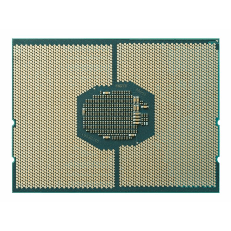 Z6G4 Xeon4214R 2.4Ghz 12C 2400 100W CPU2 Z6G4 Xeon4214R 2.4Ghz 12C 2400 100W CPU2