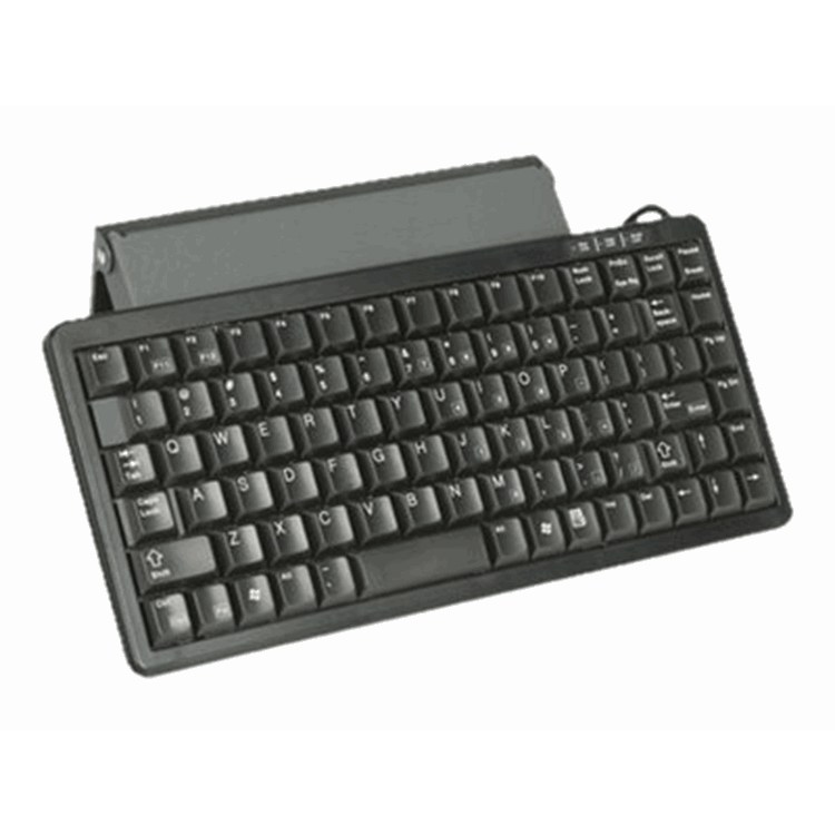 MS911. MX91x English Keyboard Kit (Holder + Int. English Keyboard) MS911. MX91x English Keyboard Kit (Holder + Int. English Keyboard)