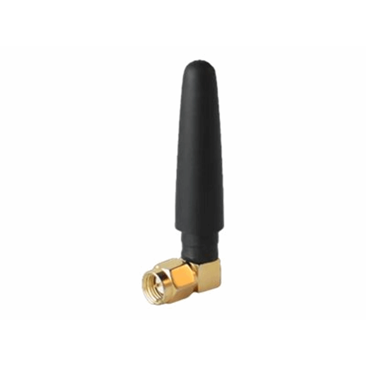 Angled compact mobile antennaCompact mobile antenna: usukama kampu 5dbi 50mm Angled compact mobile antennaCompact mobile antenna: usukama kampu 5dbi 50mm