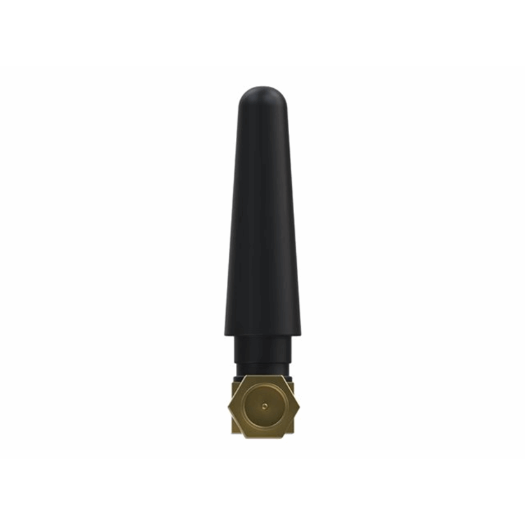 Angled compact mobile antennaCompact mobile antenna: usukama kampu 5dbi 50mm Angled compact mobile antennaCompact mobile antenna: usukama kampu 5dbi 50mm
