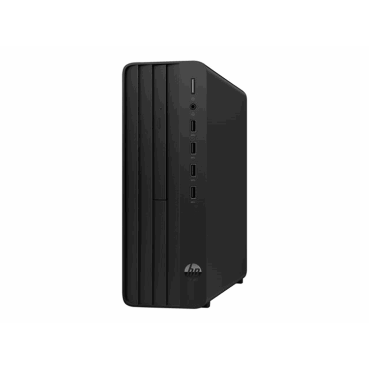 HP Pro SFF 290 G9 i513500 8GB/256 PC Intel Core i5-13500- SSD 256G 2280 PCIe NVMe- 8GB DDR4- W11 Pro HP Pro SFF 290 G9 i513500 8GB/256 PC Intel Core i5-13500- SSD 256G 2280 PCIe NVMe- 8GB DDR4- W11 Pro