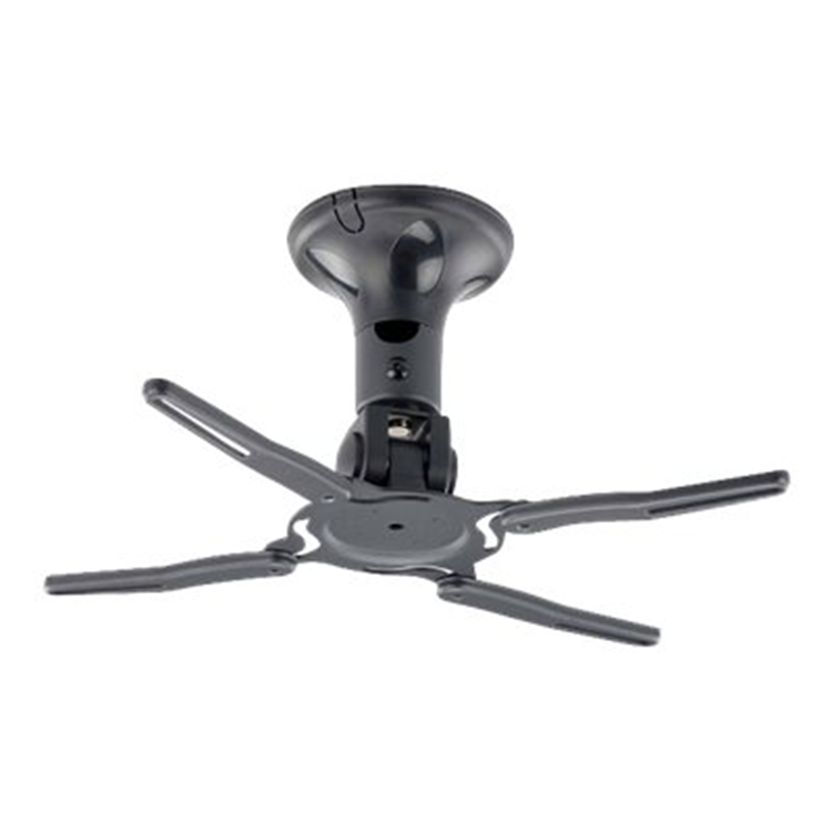 NewStar Beamer Plafondsteun (hoogte: 19cm)