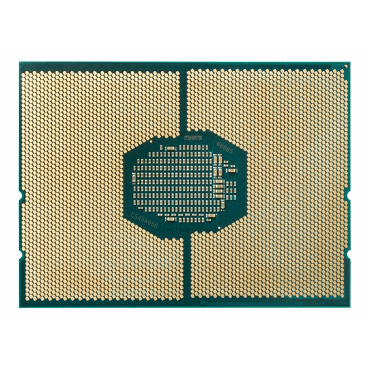 Z8G4 Xeon4214R 2.4Ghz 12C 2400 100W CPU2 Z8G4 Xeon4214R 2.4Ghz 12C 2400 100W CPU2