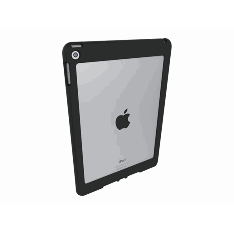 Edge Band for iPad 10.2IN Edge Band for iPad 10.2IN
