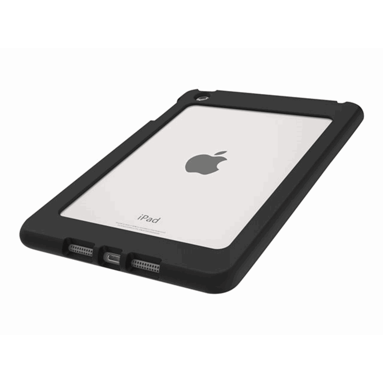 Edge Band for iPad 10.2IN Edge Band for iPad 10.2IN