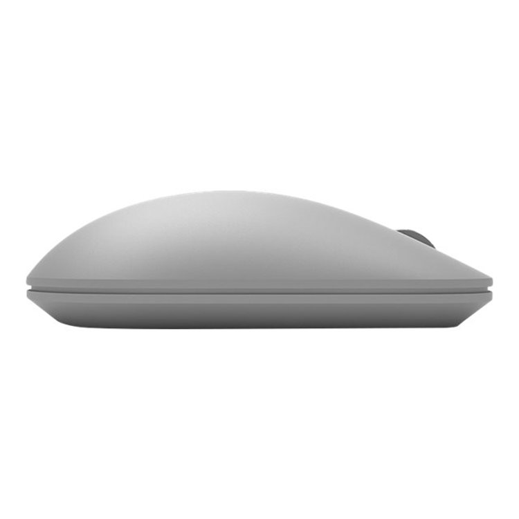 Surface Mouse Demo XZ/NL/FR/DE Gray Surface Mouse Demo XZ/NL/FR/DE Gray