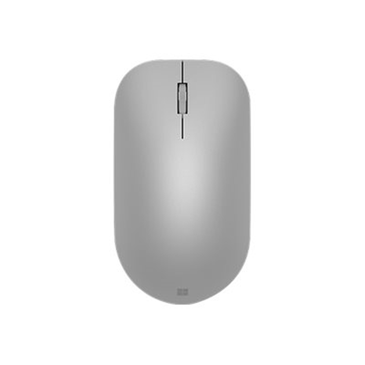 Surface Mouse Demo XZ/NL/FR/DE Gray
