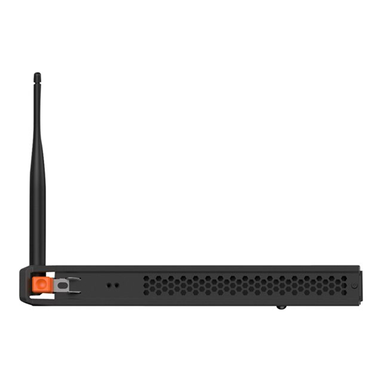 VPC25-W53-P1 i5-10400T 16/256GB SSD W10P