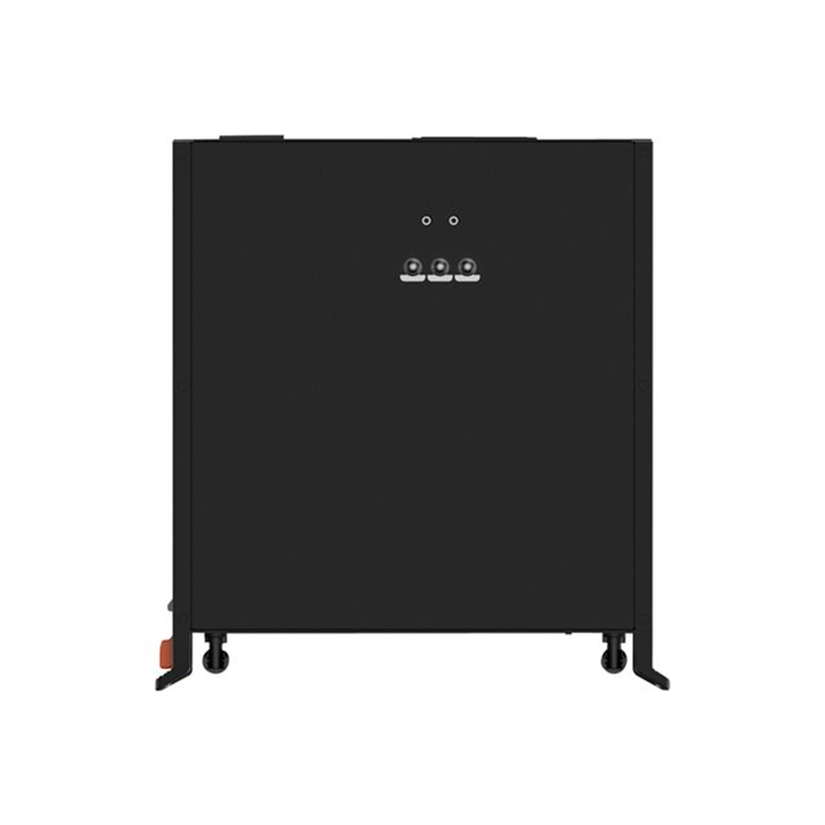 VPC25-W53-P1 i5-10400T 16/256GB SSD W10P