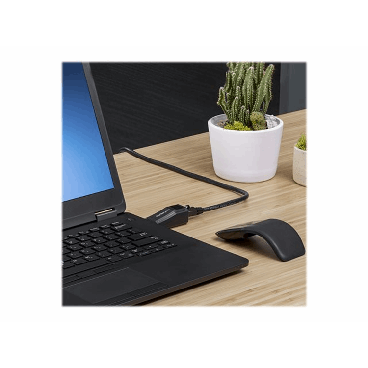 USB 3.0 to Gigabit Ethernet NIC Network USB 3.0 to Gigabit Ethernet NIC Network