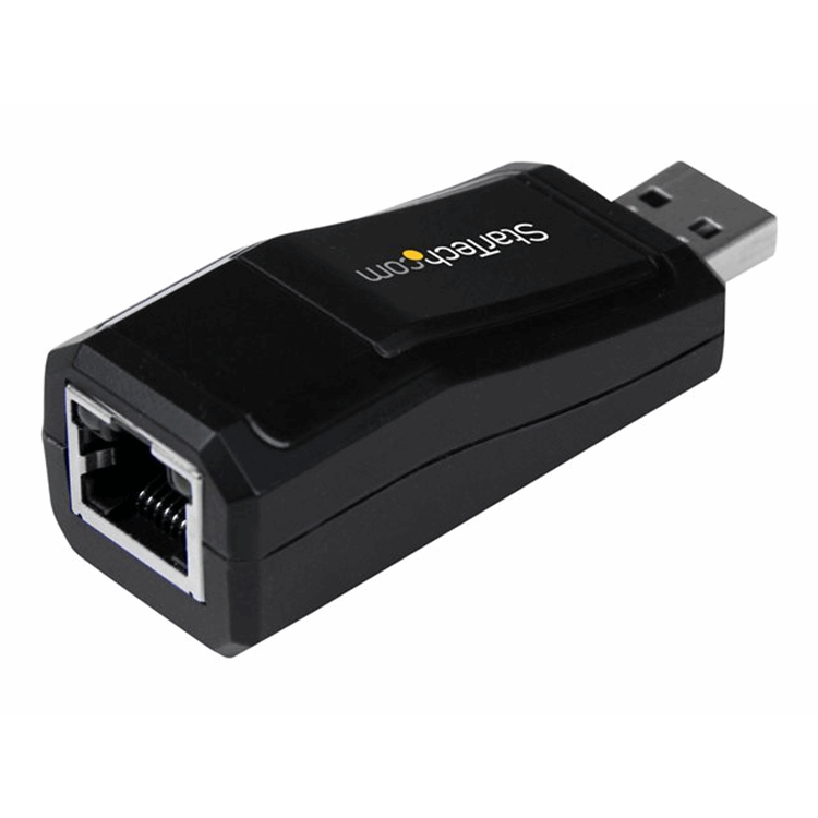 USB 3.0 to Gigabit Ethernet NIC Network USB 3.0 to Gigabit Ethernet NIC Network