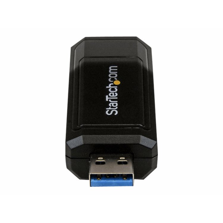 USB 3.0 to Gigabit Ethernet NIC Network USB 3.0 to Gigabit Ethernet NIC Network