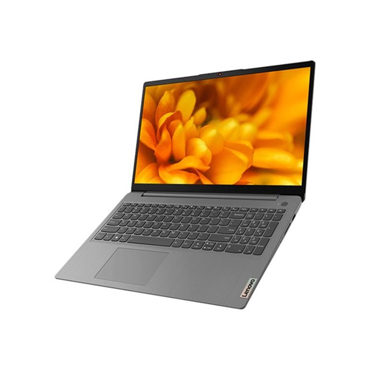LENOVO IP 3 15ITL6 82H8027RMH i7-1165G7 LENOVO IP 3 15ITL6 82H8027RMH i7-1165G7