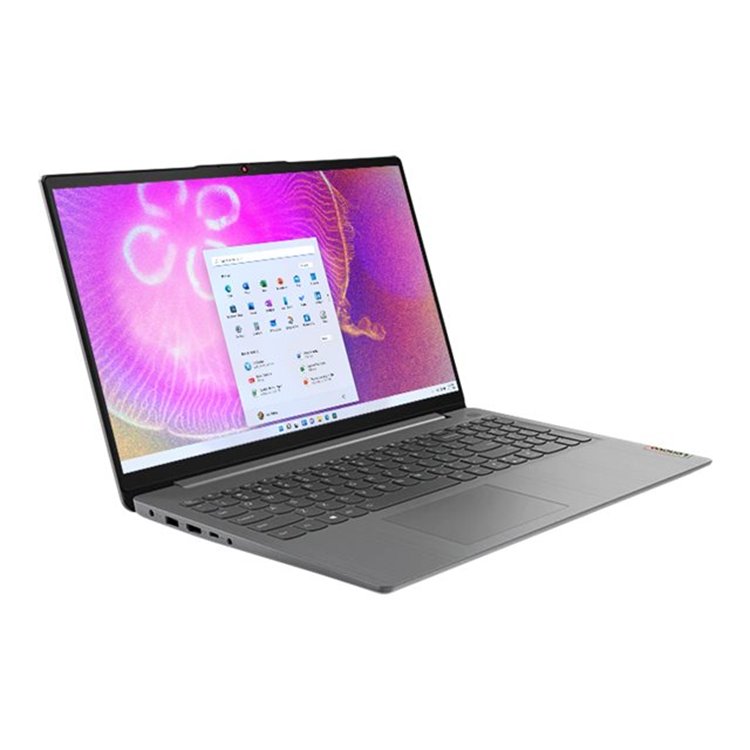 LENOVO IP 3 15ITL6 82H8027RMH i7-1165G7 LENOVO IP 3 15ITL6 82H8027RMH i7-1165G7