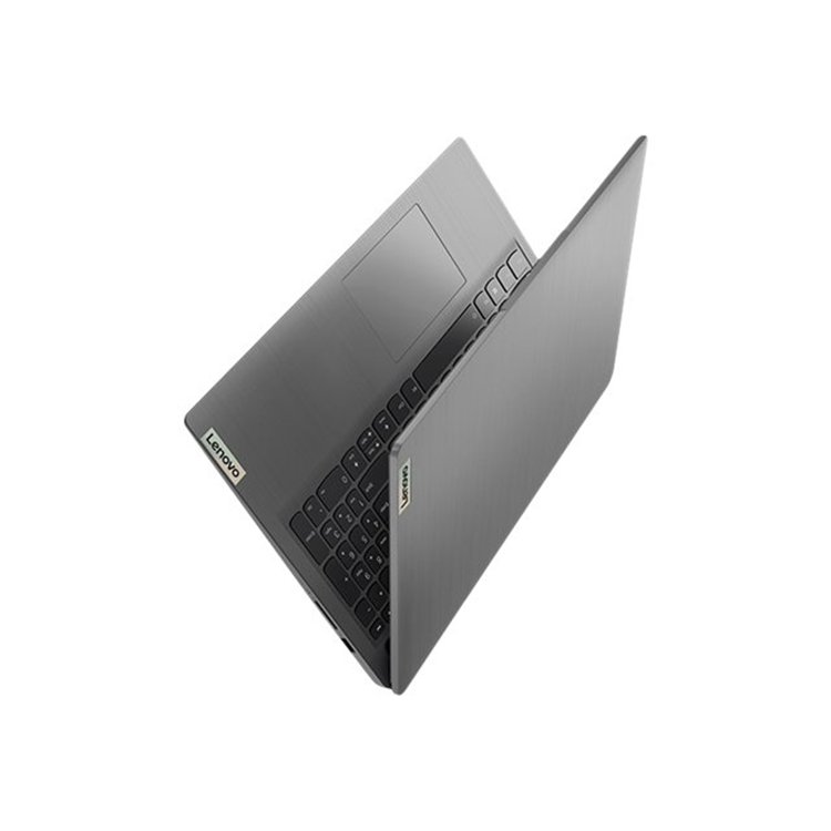 LENOVO IP 3 15ITL6 82H8027RMH i7-1165G7 LENOVO IP 3 15ITL6 82H8027RMH i7-1165G7