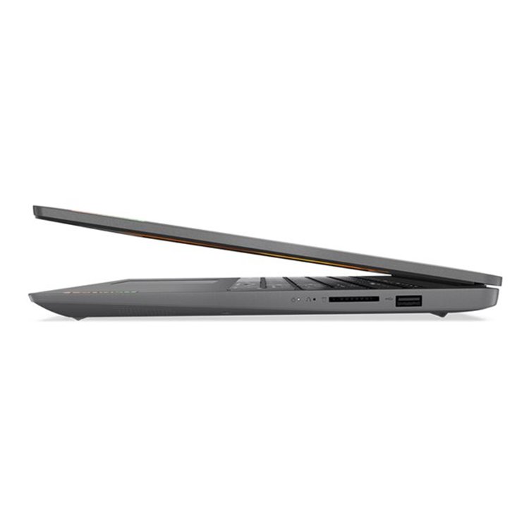 LENOVO IP 3 15ITL6 82H8027RMH i7-1165G7 LENOVO IP 3 15ITL6 82H8027RMH i7-1165G7