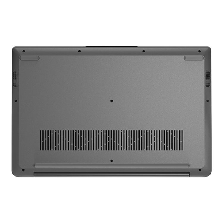 LENOVO IP 3 15ITL6 82H8027RMH i7-1165G7 LENOVO IP 3 15ITL6 82H8027RMH i7-1165G7