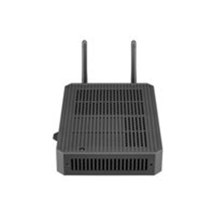 LG Desktop Thin Client 3x4k Celeron