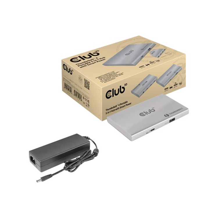 DisplayPort/HDMI KVM Switch/Dock 4K60Hzfor USB Type-C inputs DisplayPort/HDMI KVM Switch/Dock 4K60Hzfor USB Type-C inputs