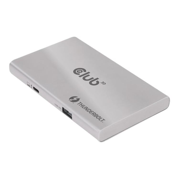 DisplayPort/HDMI KVM Switch/Dock 4K60Hzfor USB Type-C inputs DisplayPort/HDMI KVM Switch/Dock 4K60Hzfor USB Type-C inputs