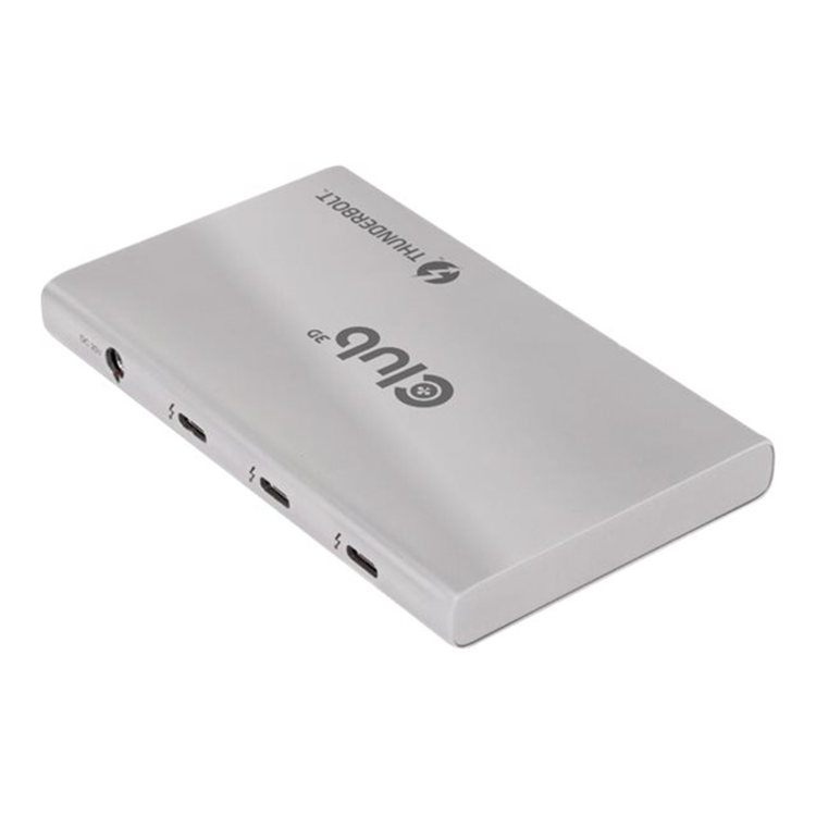 DisplayPort/HDMI KVM Switch/Dock 4K60Hzfor USB Type-C inputs DisplayPort/HDMI KVM Switch/Dock 4K60Hzfor USB Type-C inputs