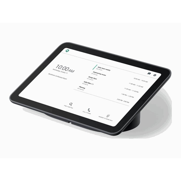 Google Meet Kit Series One Large Gen2