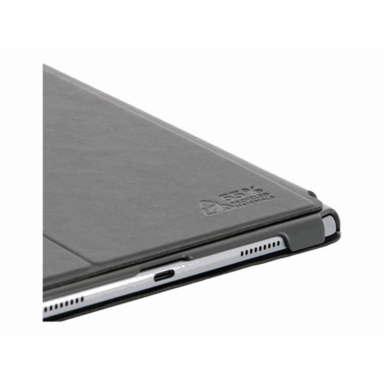 RE.LIFE CASE FOR IPAD 10.2IN