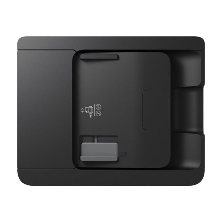 WorkForce Pro WF-4820DWF WorkForce Pro WF-4820DWF