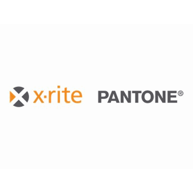 X-RITE i1 Publish Software
