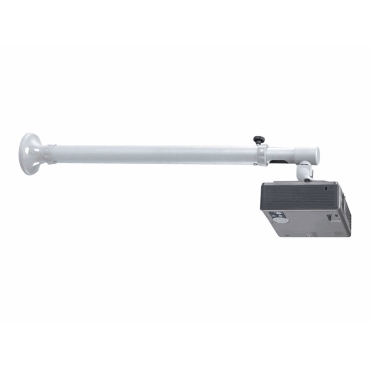 NEWSTAR BEAMER WALLMOUNT UNIVERSAL - LEN NEWSTAR BEAMER WALLMOUNT UNIVERSAL - LEN