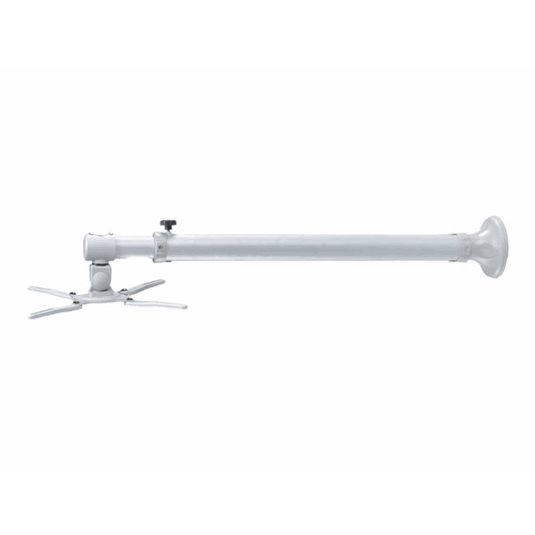 NEWSTAR BEAMER WALLMOUNT UNIVERSAL - LEN NEWSTAR BEAMER WALLMOUNT UNIVERSAL - LEN