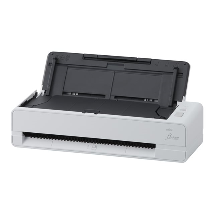 Fujitsu fi-800R Fujitsu fi-800R