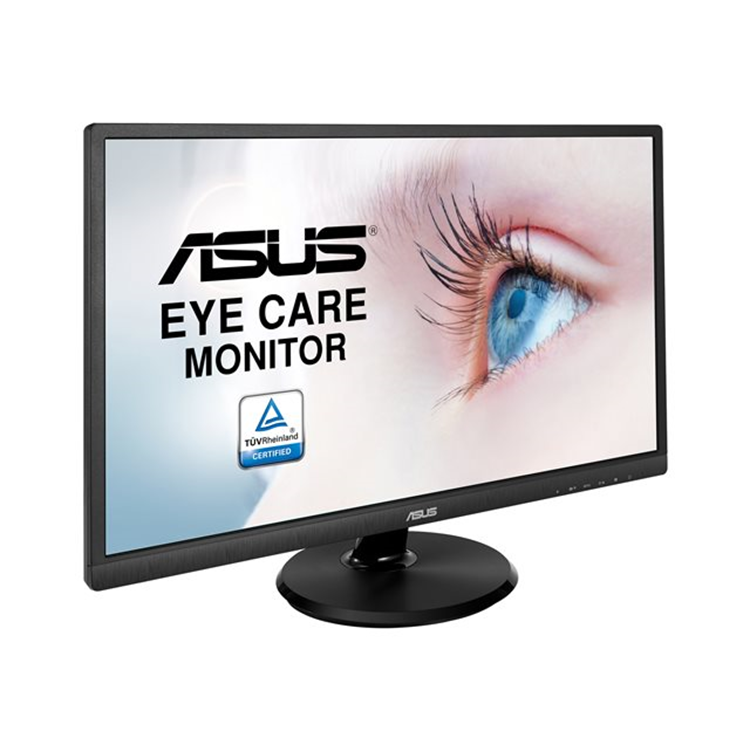 LCD VA249HE LCD VA249HE