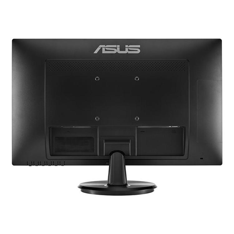 LCD VA249HE LCD VA249HE