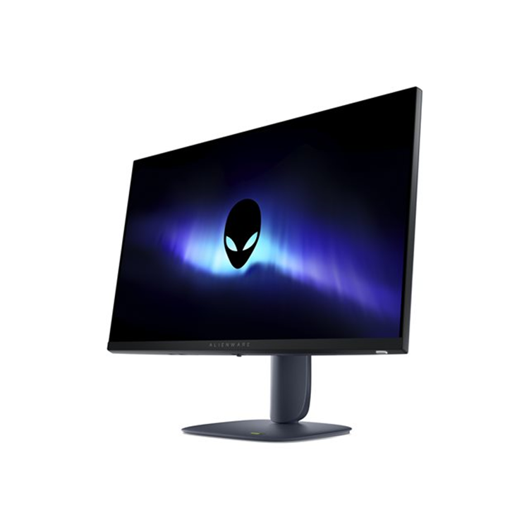 Alienware 27 Gaming Monitor AW2725DM