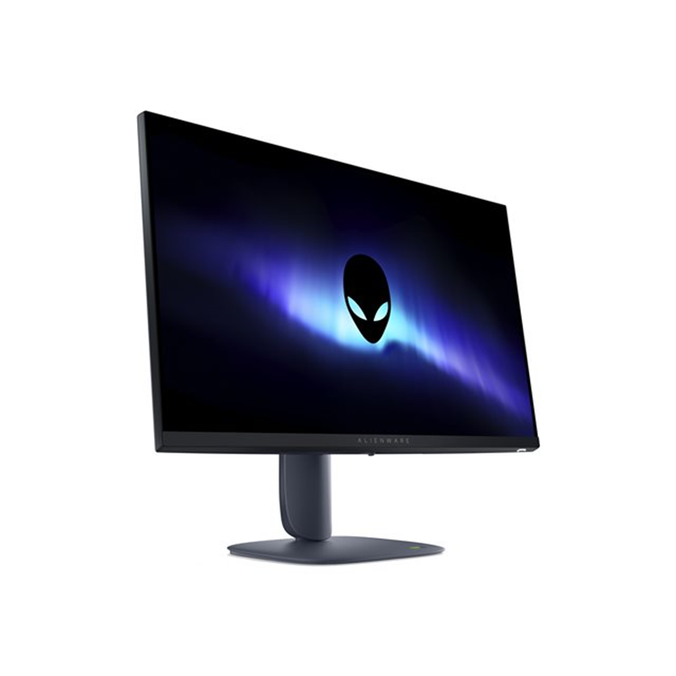 Alienware 27 Gaming Monitor AW2725DM