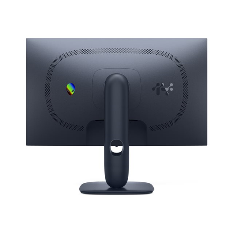 Alienware 27 Gaming Monitor AW2725DM