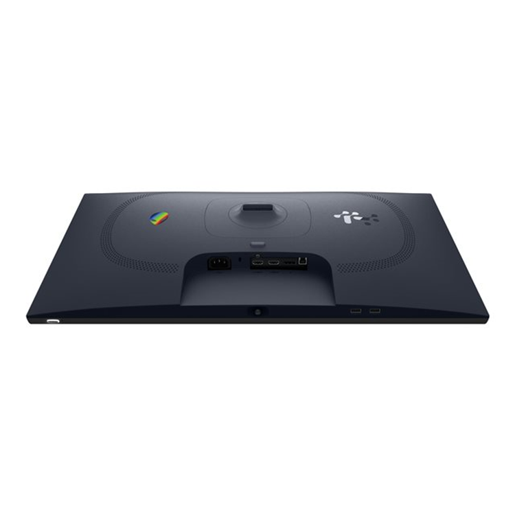 Alienware 27 Gaming Monitor AW2725DM