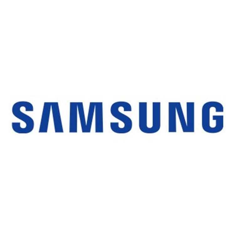 Samsung Clear Cover Bulk package A35 5G Samsung Clear Cover Bulk package A35 5G