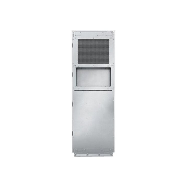 Galaxy VS UPS 40kW 400V for up to 4 internal 9Ah smart modular battery stringsStart-up 5x8 Galaxy VS UPS 40kW 400V for up to 4 internal 9Ah smart modular battery stringsStart-up 5x8