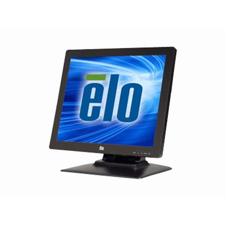 1723L 17IN WSLCD ITOUCH PLUS MULTI-TOUCH 1723L 17IN WSLCD ITOUCH PLUS MULTI-TOUCH