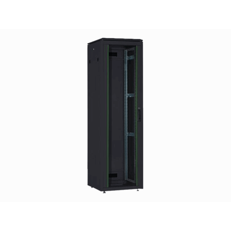 32U network rack, Unique 1609x800x800 mm 32U network rack, Unique 1609x800x800 mm