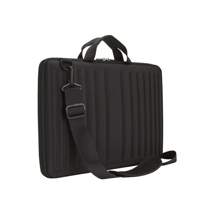 Attache 16i QNS-116 BLACK
