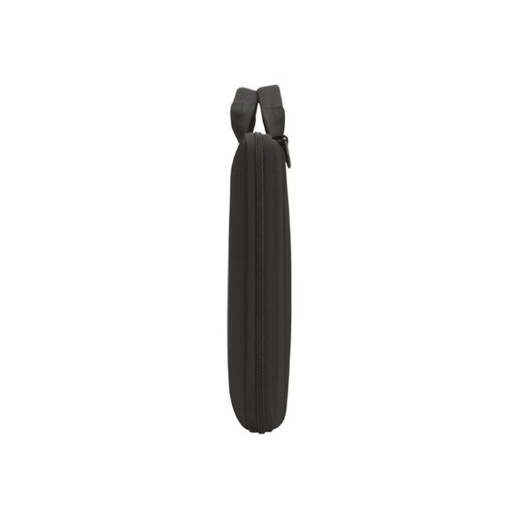 Attache 16i QNS-116 BLACK